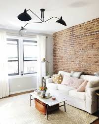 Home Inspiration The Definitive Source For Interior Designers Home Decor Interior Interior Design