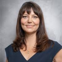 Frank Eunice Email & Phone Number