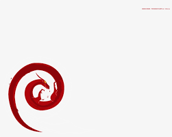 Download for linux (.deb) debian / . Debian Logo Transparent Debian Gnu Linux 2560x1600 Png Download Pngkit