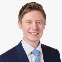 Alex Hedrick's Instagram, Twitter & Facebook