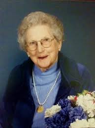 Obituary for Margie (Mills) Gold
