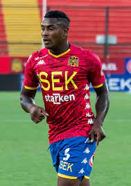 Unión española 2020 fikstürü, iddaa, maç sonuçları, maç istatistikleri, futbolcu kadrosu, haberleri, transfer haberleri. File Union Espanola V Deportes Iquique 20200126 10 Jpg Wikimedia Commons