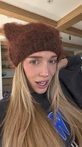 Wowowowow such a cool experience v grateful for the opportunity & excited  for you to watch. UPLOADING IN 5 MINS!!!