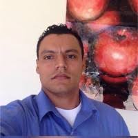 40+ "Jaime Zambrana" profiles