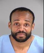 Crime briefs for April 4, 2019