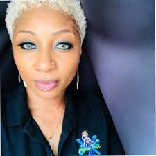 This Black History Month, the Metropolitan Business League is thrilled to  celebrate entrepreneur Freda Thornton.