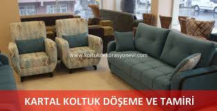 Yakacik Koltuk Doseme Ve Tamir Firmasi Koltuk Dekorasyon Evi