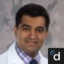 Best Prostate cancer Doctors in Andover, OH