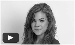 Videobooks de Actores y Actrices