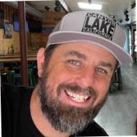 Daniel Nevins's Instagram, Twitter & Facebook