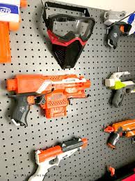 I knew piling them on the shelves was the equivalent of a pile on the floor for my little pigpen. Pin On Jakes Bedroom Ideas