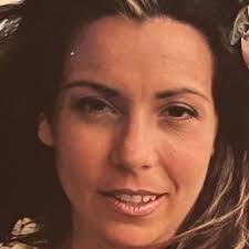 Fundraiser for Michael Morgado by Pedro Viegas : Lisa Morgado