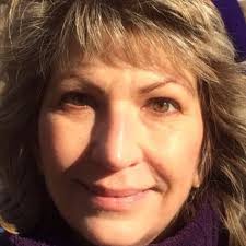 Fundraiser by Martha David : Help Martha Heal