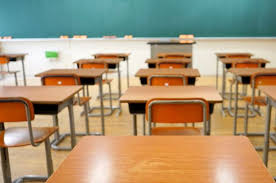 To get more information about a particular school. Here S What You Need To Know About Class Size Averages In Ontario Schools