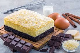 Baca pendapat dan lihat foto dari pengunjung mengenai makanan di bolu susu lembang, riau, bandung. Resep Membuat Bolu Susu Lembang Praktis Dan Mudah Cara Pembuatannya Sonora Id