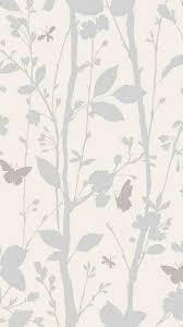 Birds And Butterflies Wallpaper Uk Geo Butterflies Glitter Wallpaper White Silver Taupe Glitter Wallpaper Wallpaper Butterfly Wallpaper