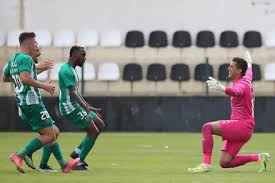 The club is named after the ave river, which flows through the town and. Rio Ave Futebol Clube Estatisticas Titulos Palmares Historia Golos Proximos Jogos Resultados Noticias Videos Fotos Plantel Zerozero Pt