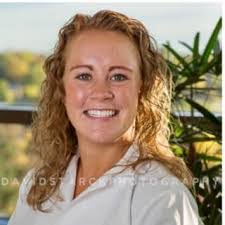 Michelle Loader's Instagram, Twitter & Facebook