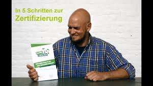 1 haus der kleinen forscher fortbildungen 2016/2017 netzwerk stadt heidenheim ort der fortbildungen: Zertifizierung Zum Haus Der Kleinen Forscher Ihk Region Stuttgart