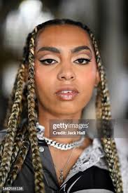 37 Photos & High Res Pictures