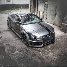 Prepare To Run Owner B3tour Car 2011 Audi S5 Coupe Hp 4 2l V8 Supercharged 590hp 0 62 Mph 3 60 Seconds Audi Rs5 Audi S5 Audi Rs5 Audi