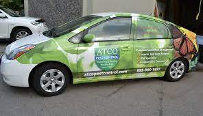 These natural methods will provide you with. Atco Pest Control 12 Photos 124 Reviews Pest Control 26 Hamilton Dr Novato Ca Phone Number Yelp