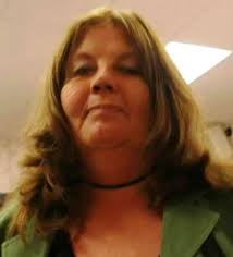 Billie Draper Obituary