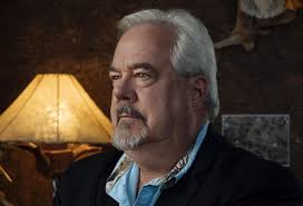 Beyond The Bio: 16 Questions With Dreien Opportunity Partners Managing  Partner And CEO Sam Ware