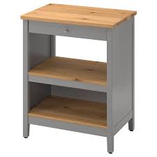 tornviken kitchen island gray oak shop ikea ikea ikea kitchen island grey kitchen island ikea