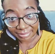 Pray with us. 🙏 Go to cofe.io/TodaysPrayer to learn more.