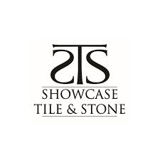 Farmingdale is an incorporated village on long island within the town of oyster bay in nassau county, new york, united states. European Granite Marble Home Facebook