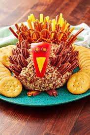 40 Best Thanksgiving Potluck Ideas - Easy Thanksgiving Potluck Recipes