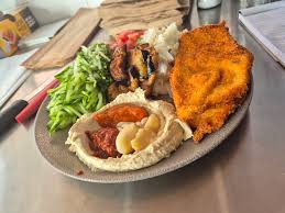 הבוטקה של דניאל