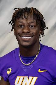 Panthers edged by Penguins in overtime thriller