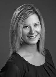 Find Realtors & Real Estate Agents in 76624