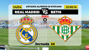 Spanish la liga match real betis vs r madrid 08.03.2020. Laliga Real Madrid Vs Betis Start Time How And Where To Watch On Tv And Online In The Usa And Beyond Marca
