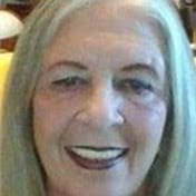 Hue Family Obituaries