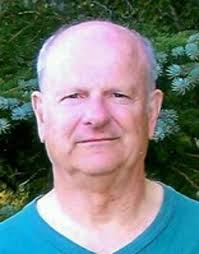 Gary B Sagunsky Obituary