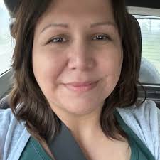 Ahtahkakoop Cree Nation Agriculture Benefits Settlement Discussion