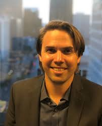 Gambit's 40 Under 40: Meet the 2019 class of New Orleans' overachievers and  do-gooders