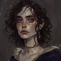 Andrew Perrault's Instagram, Twitter & Facebook