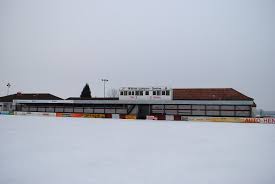 We hope you enjoy this amazing stadiumflight. Datei Stadion Havelse 1 Jpg Wikipedia