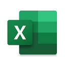 Buy Microsoft Excel (PC or Mac) | Cost of Excel Only or with ...