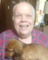 Douglas K. Stevens Obituary March 4, 2024