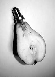 Resultado de imagen de fotos seves Chema Madoz
