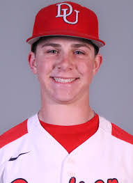 Peter Lemke's Instagram, Twitter & Facebook