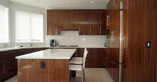 Pin On Kitchens