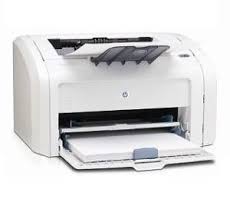 طابعة اتس بي ديس جت hp laserjet 1018 يحتمل علي جودة عظيمة في التصوير مستنداة,طباعاة و سكان.هذه الطابعة توفرجودة طباعة ممتازة. Hp Laserjet 1018 Driver Mac Os Catalina