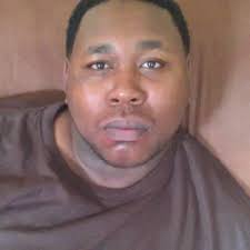 Obituary information for Robert Daniel