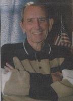 Otha Prather Obituary (2011)